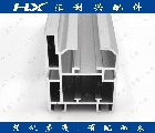 5585倍速線鋁型材